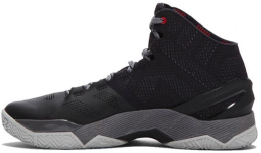 UAカリー2 "プロフェッショナル" 1259007-003 Buy UAカリー2 "プロフェッショナル" 1259007-003