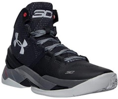 언더아머 커리 2 '프로' (Under Armour Curry 2 'Pro') 1259007-003 Order 언더아머 커리 2 '프로' (Under Armour Curry 2 'Pro') 1259007-003