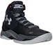 Order Under Armour Curry 2 'Professional' Lelaki 1259007-003