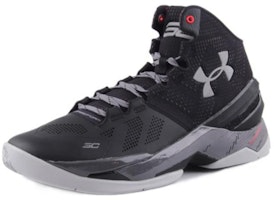 언더아머 커리 2 '프로' (Under Armour Curry 2 'Pro') 1259007-003 Lookbook 언더아머 커리 2 '프로' (Under Armour Curry 2 'Pro') 1259007-003