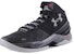 Under Armour Curry 2 'Professional' Lelaki 1259007-003
