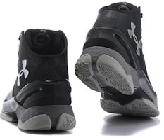 언더아머 커리 2 '프로' (Under Armour Curry 2 'Pro') 1259007-003 Shop 언더아머 커리 2 '프로' (Under Armour Curry 2 'Pro') 1259007-003