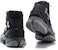 Under Armour Curry 2 'Professional' Lelaki 1259007-003