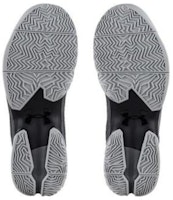 언더아머 커리 2 '프로' (Under Armour Curry 2 'Pro') 1259007-003 Purchase 언더아머 커리 2 '프로' (Under Armour Curry 2 'Pro') 1259007-003