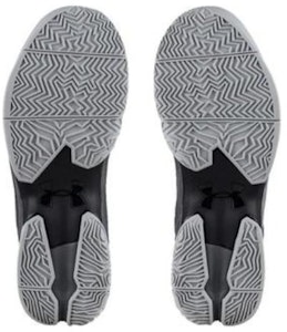 UAカリー2 "プロフェッショナル" 1259007-003 Purchase UAカリー2 "プロフェッショナル" 1259007-003