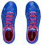 Lookbook Under Armour Curry 2 ''Providence Road'' Scarpe da Basket 1259007-401