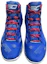 Shop Under Armour Curry 2 ''Providence Road'' Scarpe da Basket 1259007-401