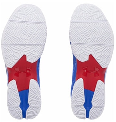 Under Armour Curry 2 'Providence Road' Sepatu Basket 1259007-401 Purchase Under Armour Curry 2 'Providence Road' Sepatu Basket 1259007-401