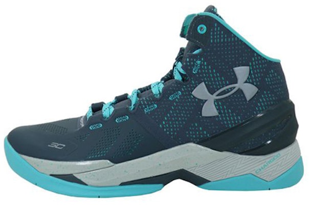 Under Armour Curry 2 'Rainmaker' 1259007-008 Buy Under Armour Curry 2 'Rainmaker' 1259007-008