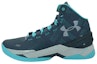 Buy Under Armour Curry 2 'Rainmaker' Lelaki 1259007-008