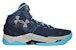 Under Armour Curry 2 'Rainmaker' Lelaki 1259007-008