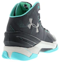 Purchase Under Armour Curry 2 『雨人』1259007-008