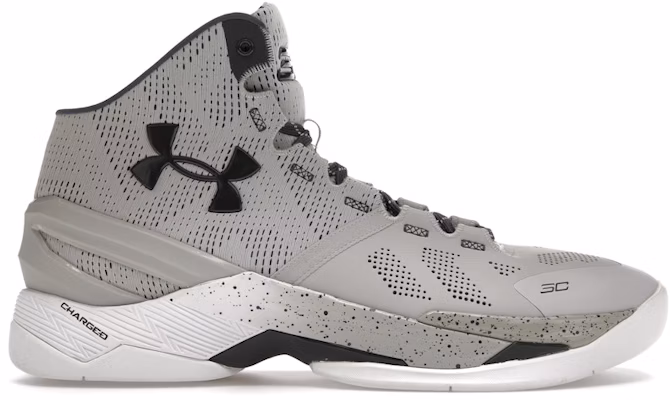 Under Armour Curry 2 'Badai' 1259007-052 Buy Under Armour Curry 2 'Badai' 1259007-052