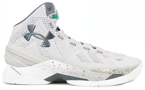 언더아머 커리 2 '스톰' (Under Armour Curry 2 'Storm') 1259007-052 Order 언더아머 커리 2 '스톰' (Under Armour Curry 2 'Storm') 1259007-052