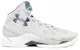 Under Armour Curry 2 'Storm' Lelaki 1259007-052