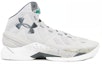 Order Under Armour Curry 2 'Storm' Lelaki 1259007-052