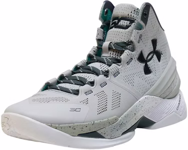 언더아머 커리 2 '스톰' (Under Armour Curry 2 'Storm') 1259007-052 Lookbook 언더아머 커리 2 '스톰' (Under Armour Curry 2 'Storm') 1259007-052