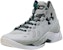 Under Armour Curry 2 'Storm' Lelaki 1259007-052