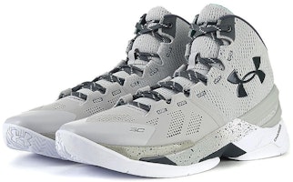 UAカリー2「ストーム」 1259007-052 Shop UAカリー2「ストーム」 1259007-052