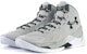 Under Armour Curry 2 'Storm' Lelaki 1259007-052