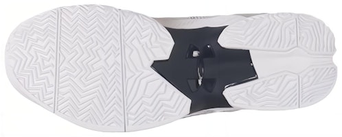 UAカリー2「ストーム」 1259007-052 Purchase UAカリー2「ストーム」 1259007-052