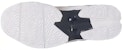 Under Armour Curry 2 'Storm' Lelaki 1259007-052