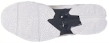 Purchase Under Armour Curry 2 'Storm' Lelaki 1259007-052