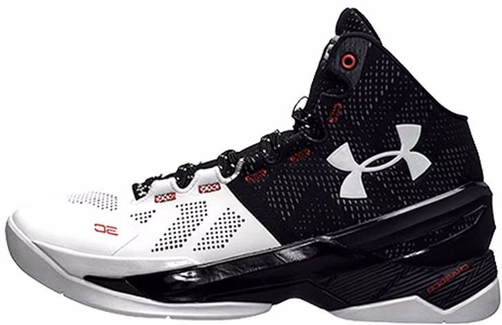 under-armour-curry-2-suit-and-tie