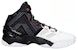 Under Armour Curry 2 'Suit & Tie' Kasut Lelaki Formal & Gaya Sukan 1259007-101