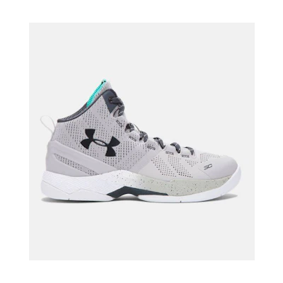 (GS) UA Curry 2 'The Storm'