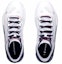 Lookbook Under Armour Curry 2 'USA' 'Putih' 1259007-105