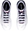 Shop Under Armour Curry 2 'USA' 'Putih' 1259007-105