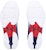 Under Armour Curry 2 'USA' 'Putih' 1259007-105