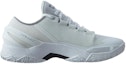 Order Under Armour Curry 2 Low 'Chef' 1264001-103