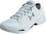 Under Armour Curry 2 Low 'Chef' 1264001-103
