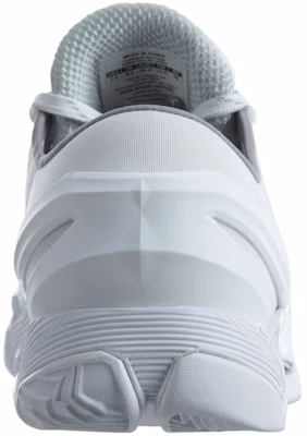 언더아머 커리 2 로우 '셰프' (Under Armour Curry 2 Low 'Chef') 1264001-103 Shop 언더아머 커리 2 로우 '셰프' (Under Armour Curry 2 Low 'Chef') 1264001-103