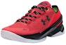 Order Under Armour Curry 2 Low 'Energy' Lelaki Kasut Sukan. 1264001-984