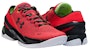 Under Armour Curry 2 Low 'Energy' Lelaki Kasut Sukan. 1264001-984