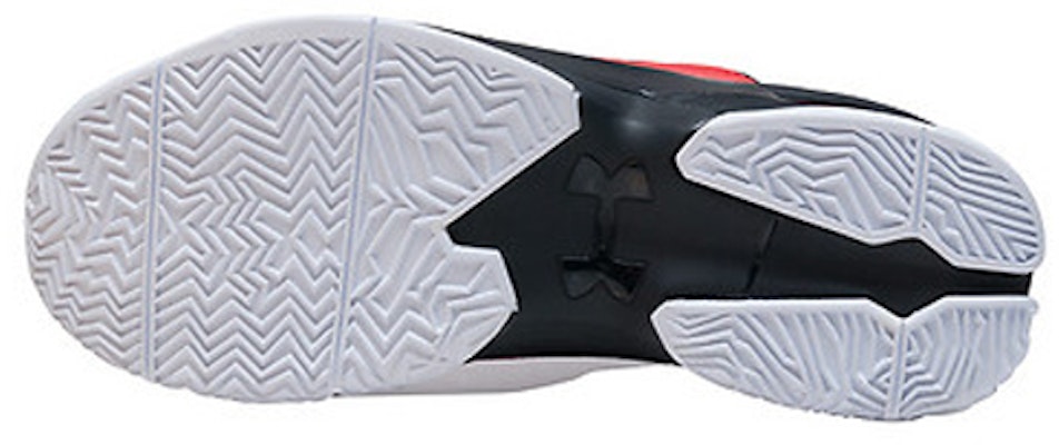 Under Armour Curry 2 Low 'Energy' Sepatu Basket 1264001-984 Shop Under Armour Curry 2 Low 'Energy' Sepatu Basket 1264001-984