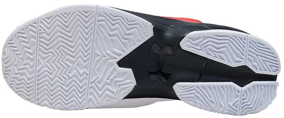 Curry 2.5 discount low Grey