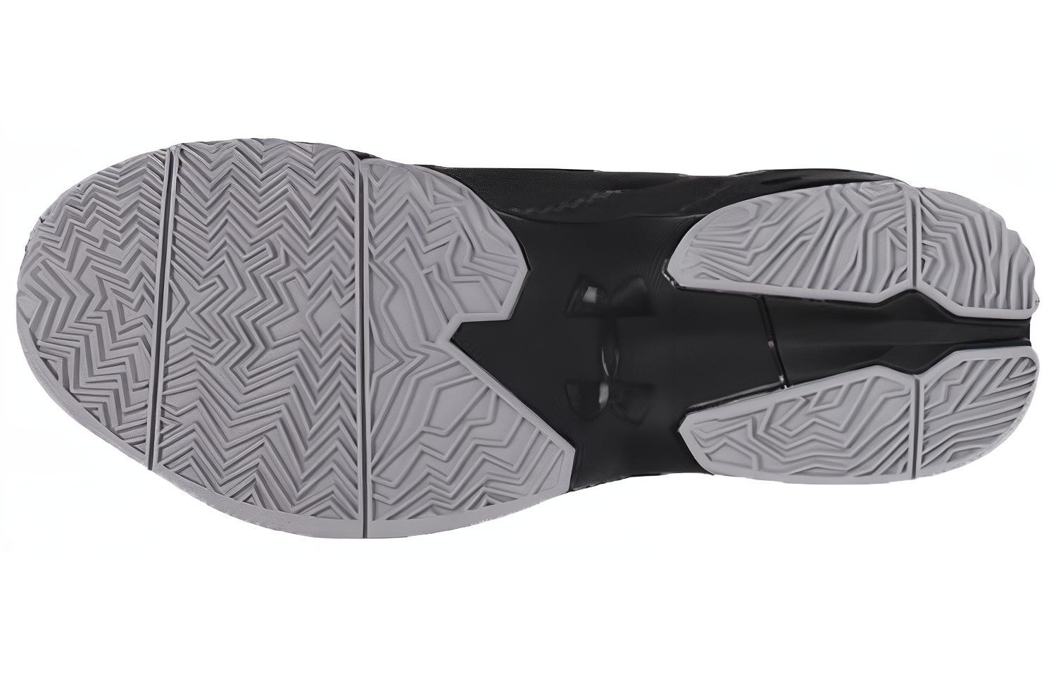 Shop Under Armour Curry 2 Low 'Esencial' 1264001-003