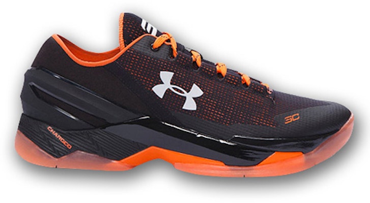 Under Armour Curry 2 Rendah 'Giants' 1264001-004 Order Under Armour Curry 2 Rendah 'Giants' 1264001-004