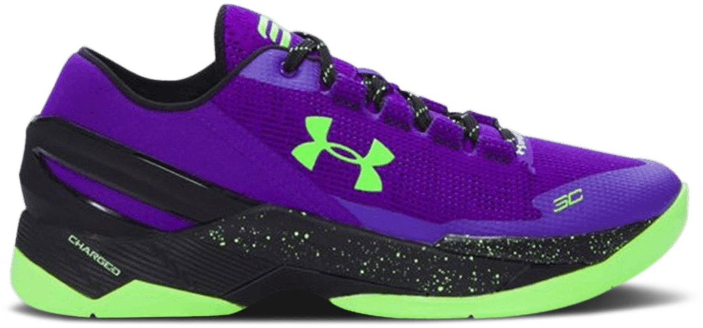 under-armour-curry-2-low-purple-zest