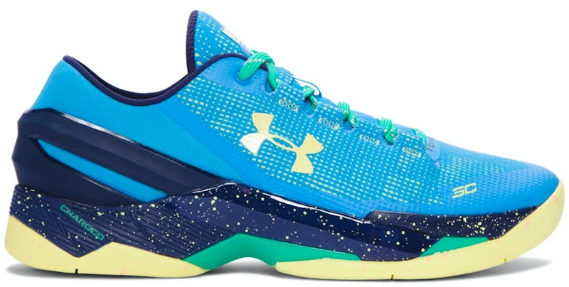under-armour-curry-2-low-sc-30-select-camp