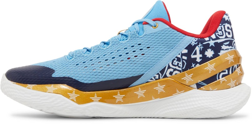 Under armour 2025 218 basketball shoes
