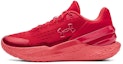 Buy Under Armour Curry 2 Low FloTro 'Davidson' Sneaker Original 3028399-600
