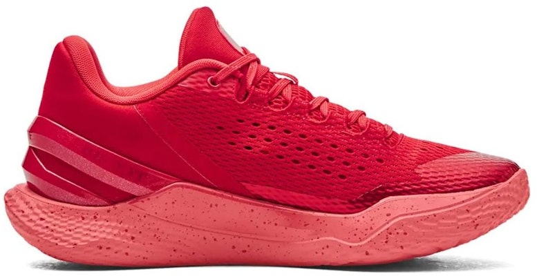 Under Armour Curry 2 Low FloTro 'Davidson' Sneaker Original 3028399-600 Order Under Armour Curry 2 Low FloTro 'Davidson' Sneaker Original 3028399-600