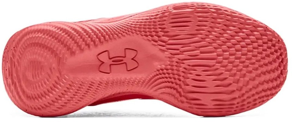 Under Armour Curry 2 Low FloTro 'Davidson' 3028399-600 Purchase Under Armour Curry 2 Low FloTro 'Davidson' 3028399-600