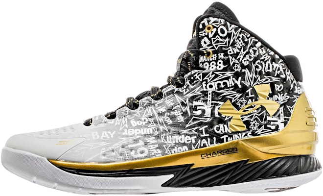 Under Armour Curry 2 MVP Back 2 Back 1300015-001 Buy Under Armour Curry 2 MVP Back 2 Back 1300015-001