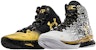 Under Armour Curry 2 MVP Kembali 2 Balik 1300015-001